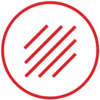 Applied Processes, LLC