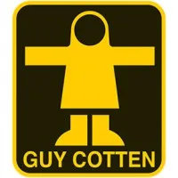 Guy Cotten