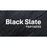 Black Slate Partners Black Slate Partners