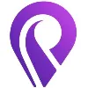 reFOCUS Marketing reFOCUS Marketing