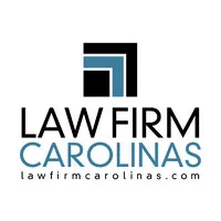 Law Firm Carolinas