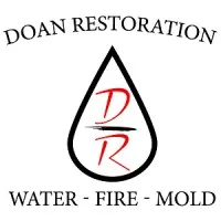 Doan Restoration of Arizona