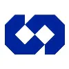 IDMEdge Technologies LLC IDMEdge Technologies LLC
