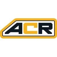 Applied Coatings & Restoration Inc.