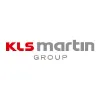 KLS Martin Group KLS Martin Group