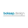 Bokaap Design Bokaap Design