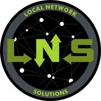 Local Network Solutions Local Network Solutions