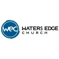 Waters Edge Church Waters Edge Church