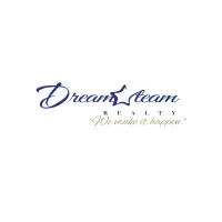 Dreamteam Realty, Inc