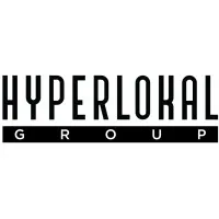 HyperLokal Group