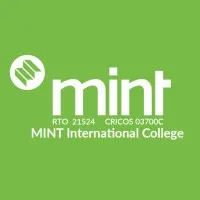Mint International College Mint International College