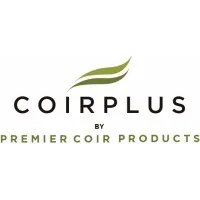 CoirPlus by Premier Coir Products CoirPlus by Premier Coir Products