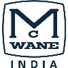 McWane India Private Limited McWane India Private Limited