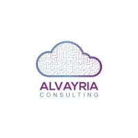 Alvayria Consulting