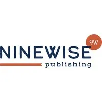 Ninewise Publishing