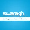 Swaragh Technologies, Adding Wings to your Dreams Swaragh Technologies, Adding Wings to your Dreams