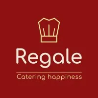 Regale®