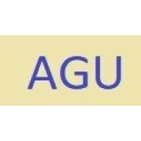 Atlantic General USA