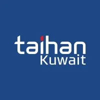 taihankw