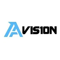 AVIS1ON Sports & Entertainment