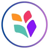 Scribo Learning Scribo Learning