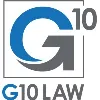 G10 Law