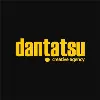 Dantatsu Creative Agency Hong Kong