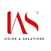 Vision and Solutions Vision and Solutions