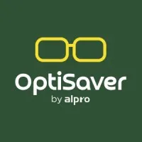 Alpro OptiSaver