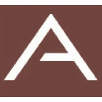 Artisan Construction Associates Inc