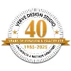 VERVE Design Studio