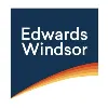 Edwards Windsor