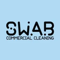 SWAB Commercial Cleaning
