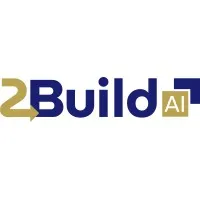 2Build AI
