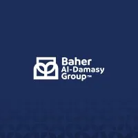 Baher Al-Damasy Group - باهر الدماصي