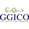 Gulf General Investment Co PSC Gulf General Investment Co PSC