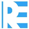 Ray Estevez Advisory LLC