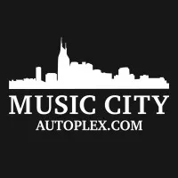 Music City Autoplex