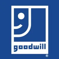 Alabama Goodwill Industries