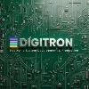 Digitron Ltd