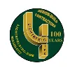 Lichtefeld Inc. (General Contractors) Lichtefeld Inc. (General Contractors)
