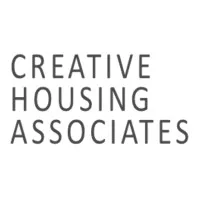 Creative Housing Associates