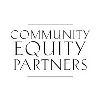 Community Equity Partners Community Equity Partners