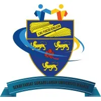 Sekretariat Sukarelawan Universiti Malaya (SEKRUM)