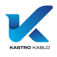 Kastro Kablo