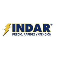 INDAR: Precio, Rapidez y Atención
