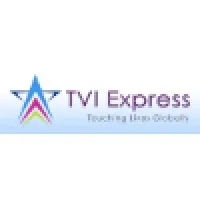 Travel Ventures International (TVI Express)
