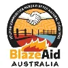 BlazeAid BlazeAid