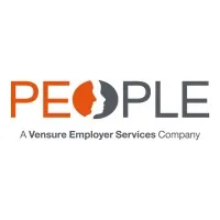PEOPLE, Inc.