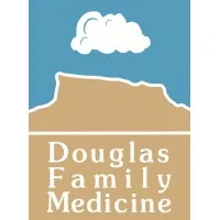 Douglas Family Medicine